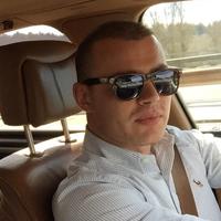 Отзыв от Владислав - DTV виза