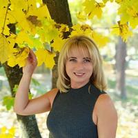 Отзыв от Яна - Виза Destination Thailand